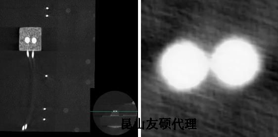 晋中蔡司晋中X射线显微镜
