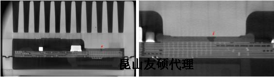 晋中蔡司晋中X射线显微镜